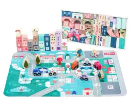 drewniane-klocki-edukacyjne-miasto-z-mata-115-szt-ecotoys