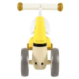 rowerek-biegowy-zyrafa-ecotoys-marka-ecotoys
