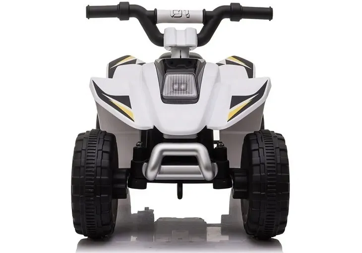 quad-na-akumulator-xmx612-bialy-stan-nowy