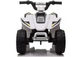 quad-na-akumulator-xmx612-bialy-stan-nowy