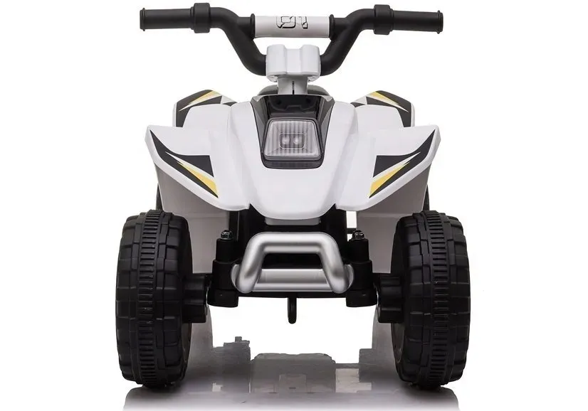 quad-na-akumulator-xmx612-bialy-stan-nowy