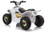 quad-na-akumulator-xmx612-bialy-maksymalne-obciazenie-30-kg