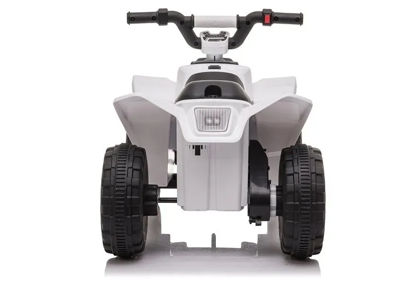 quad-na-akumulator-xmx612-bialy-stan-nowy