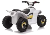 quad-na-akumulator-xmx612-bialy-dlugosc-pojazdu-72-cm