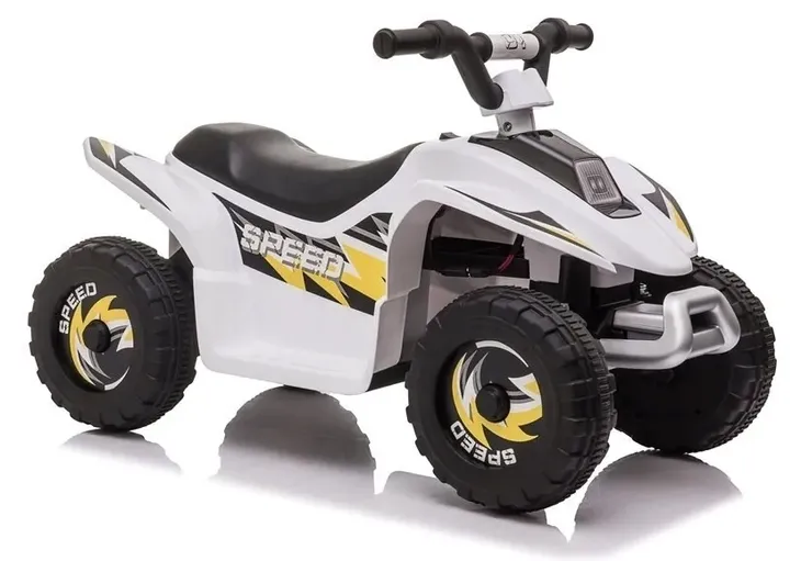 quad-na-akumulator-xmx612-bialy-szerokosc-pojazdu-40-cm