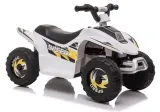 quad-na-akumulator-xmx612-bialy-szerokosc-pojazdu-40-cm