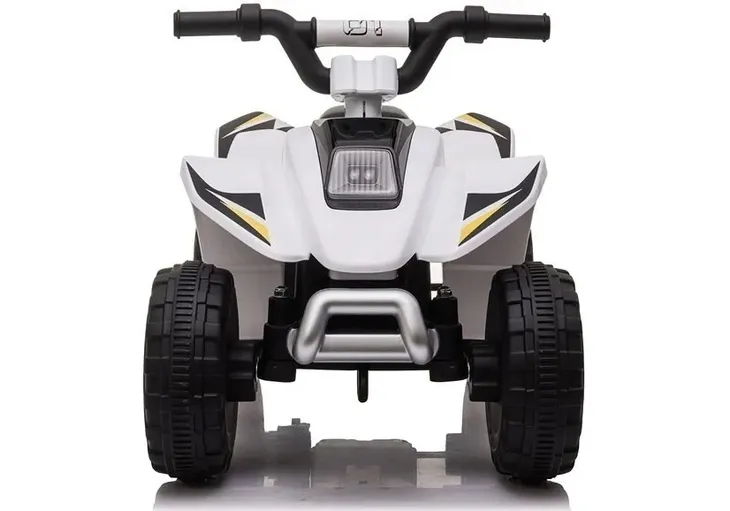 quad-na-akumulator-xmx612-bialy-waga-z-opakowaniem-6-kg