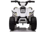 quad-na-akumulator-xmx612-bialy-waga-z-opakowaniem-6-kg