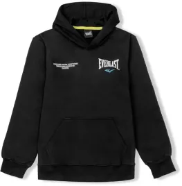 everlast-bluza-junior-z-kapturem-152-cm-12-lat