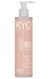 kyo-style-system-crystal-design-cream-250-ml