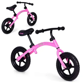 rowerek-rower-biegowy-dla-dzieci-jezdzik-kola-eva-ecotoys-rozowy
