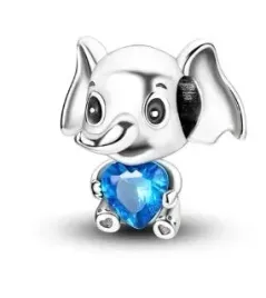 charms-slonik-charmsy-slon-na-szczescie-zawieszka-charms-srebro-proby-s925