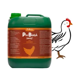 pro-biotyk-dla-drobiu-dla-kur-kaczek-dla-gesi-5l-mieszanka-paszowa-eko