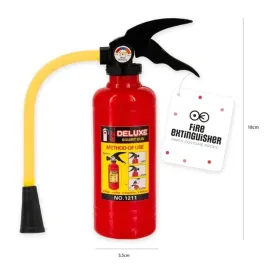 psikacz-na-wode-gasnica-18cm-dla-strazaka-przebranie-kostium-stroj-karnawal