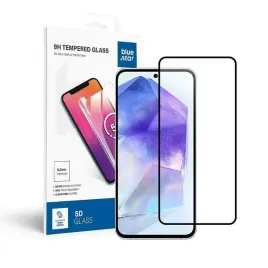 szklo-hartowane-blue-star-5d-do-samsung-a55-5g-full-glue-case-friendly