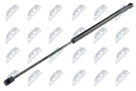 sprezyna-gazowa-tylnej-klapy-l536mm-f540n-audi-a1-11-18-sportback