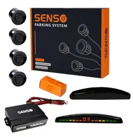 czujniki-parkowania-tyl-cofania-pdc-senso-se-071-wyswietlacz-wybor-koloru