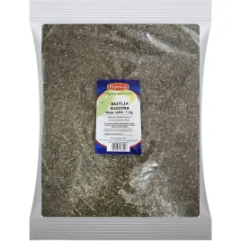 bazylia-suszona-premium-aromatyczna-1000-g-piatnica-bazylia-suszona