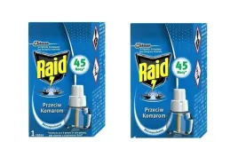 raid-na-komary-bezzapachowy-zapas-2-x-45ml-smart
