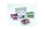 lodowka-chlodziarka-electrolux-lfb2ae88s1-marka-electrolux