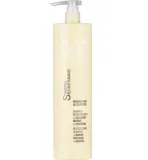 kyo-restruct-system-restructuring-shampoo-500-ml