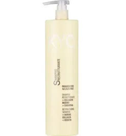 kyo-restruct-system-restructuring-shampoo-500-ml