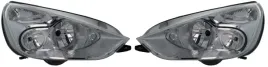 reflektor-lampa-przod-ford-galaxy-ii-s-max-2006-2015-depo-h7-h1-lewy-prawy