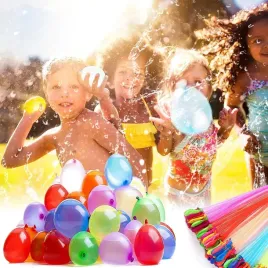 balony-wodne-bomby-samozamykajace-sie-szybkie-napelnianie-zestaw-333szt