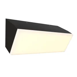 kinkiet-scienny-zewnetrzny-ogrodowy-led-grafitowy-bialy-30-cm-3000k-maytoni