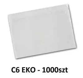 koperty-kurierskie-przylgi-kangurki-c6-ekologiczne