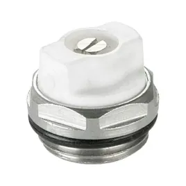 odpowietrznik-grzejnika-kaloryfera-mechaniczny-1-2