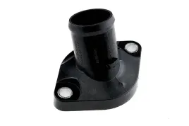 krociec-wody-renault-megane-iii-2-0-08-scenic-iii-2-0-09-nissan-qashqai-2