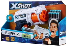 zabawka-dla-dziecka-pistolet-na-strzalki-zuru-x-shot-fury-4-16-strzalek
