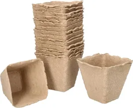 zestaw-18x-doniczki-torfowe-8cm-do-rozsady-wysiewu-sadzonki-biodegradowalne