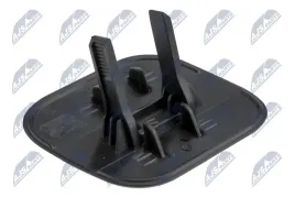 zaslepka-spryskiwacza-reflektora-kia-sorento-2012-2014-prawa