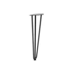 noga-metalowa-do-stolika-hairpin-z-preta-potrojna-40-cm-czarna-loft-retro