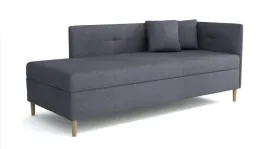 lozko-tapicerowane-mlodziezowe-200x80-pojemnik