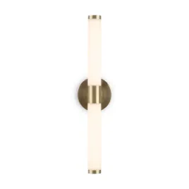 lampa-scienna-led-zlota-biale-tuby-podluzna-35-cm-3000k-do-salonu-maytoni