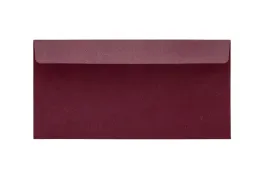 koperty-ozdobne-dl-bordowe-na-zaproszenia-50szt-burgundowe-ciemne-czerwone