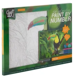 malowanie-po-numerach-tukan-40-x-50-cm-grafix