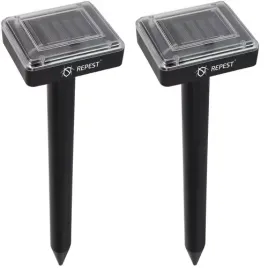 solarny-odstraszacz-kretow-na-krety-silny-nornice-mocny-susly-myszy-x2-2szt