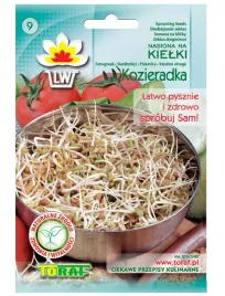 nasiona-kielki-kozieradka-toraf-20g-kozieradki-kielkownica-zdrowe-smaczne