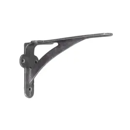 wspornik-polki-uchwyt-zeliwny-szubia-100x200mm-retro