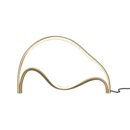 lampa-stolowa-led-designerska-nowoczesna-zlota-do-sypialni-3000k-maytoni