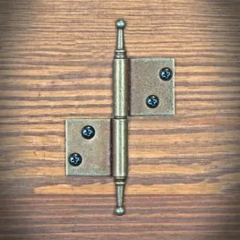 zawias-do-drzwi-mebli-rustyk-nakladany-prawy-braz