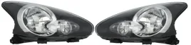 reflektor-lampa-przod-toyota-aygo-i-2005-depo-h4-lewy-prawy-kpl