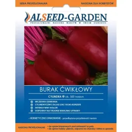 burak-cylindra-podluzny-nasiona-profesjonalne-holenderskie-alseed-10-g