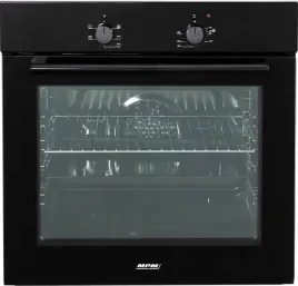 piekarnik-do-zabudowy-mpm-mpm-63-bo-12t