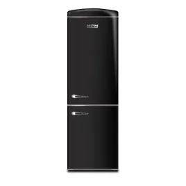 lodowka-dwudrzwiowa-mpm-mpm-375-fr-53