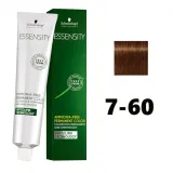 schwarzkopf-essensity-7-60-60-ml-stan-nowy